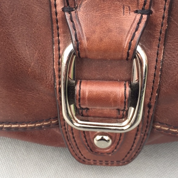 Fossil  Purse - Picture 3 of 11